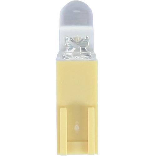 National Replacement LED Element
