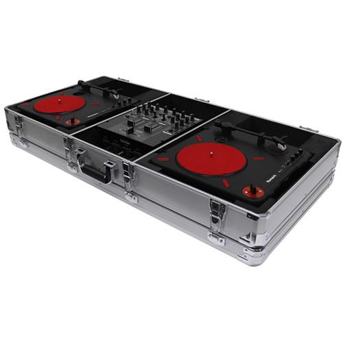 Odyssey Innovative Designs Krom Series DJ