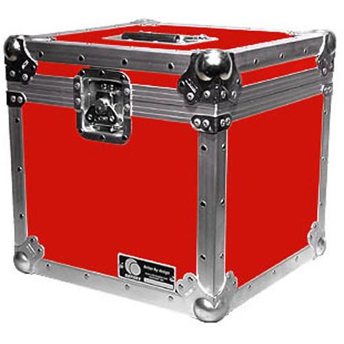 Odyssey Innovative Designs Record Utility ATA