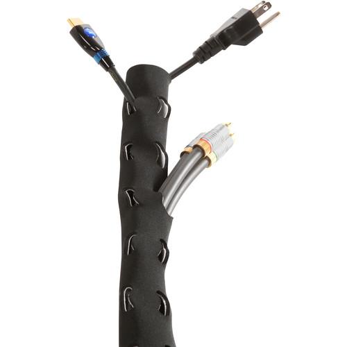 OmniMount OECMS Cable Management Sleeve