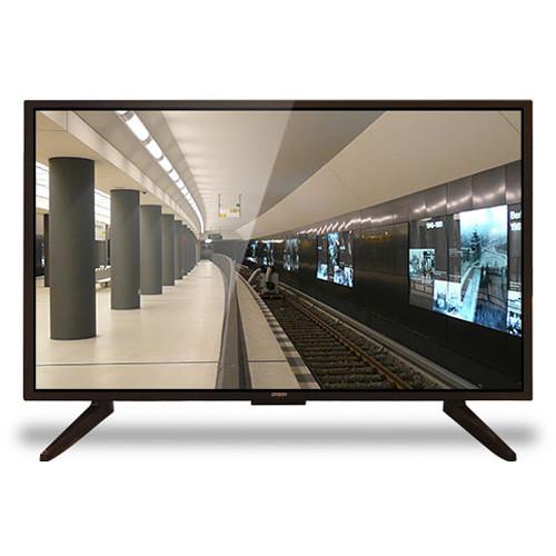 Orion Images 43" Wide 1080p LCD with LED Backlight Unit