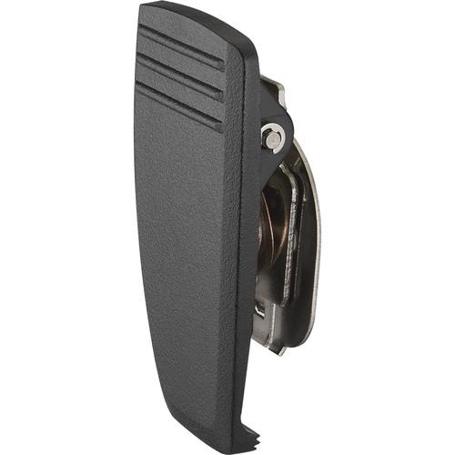 Otto Engineering Belt Clip Assembly for Revo NC1 & NC2 Speaker Microphones