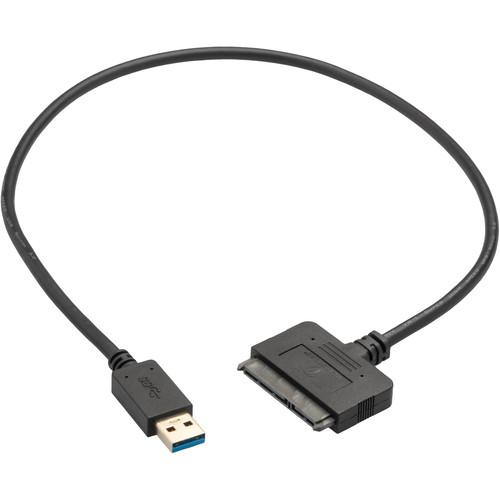 Pearstone USB 3.1 Gen 1 to