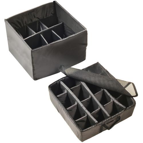 Pelican 0350 27-Piece Divider Set