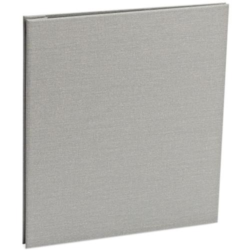 Pina Zangaro Bex 11 x 14" Screw Post Binder