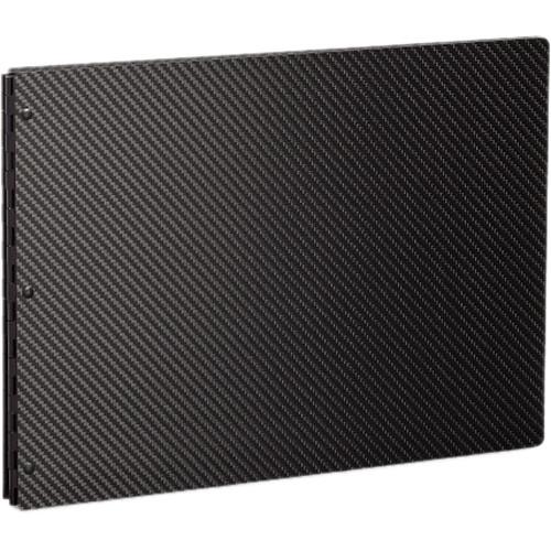 Pina Zangaro Carbon Fiber Screw Post Binder