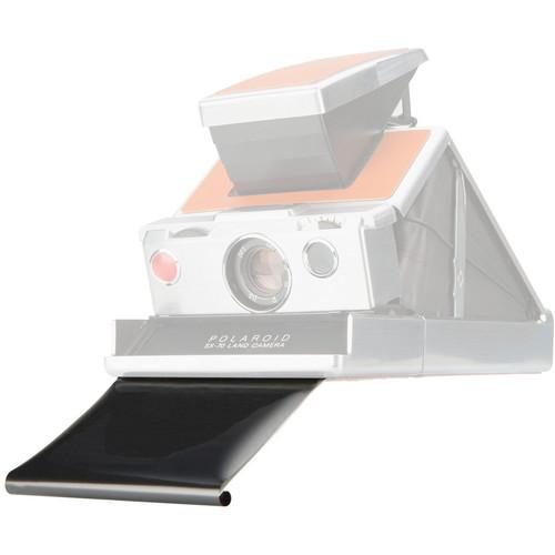 Polaroid Originals Film Shield for Polaroid Folding Cameras