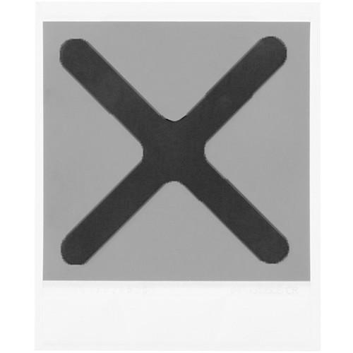 Polaroid Originals Magnetic Display Stars