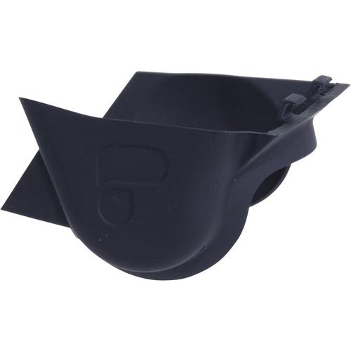 PolarPro Hood Camera Guard for DJI Mavic Pro Platinum