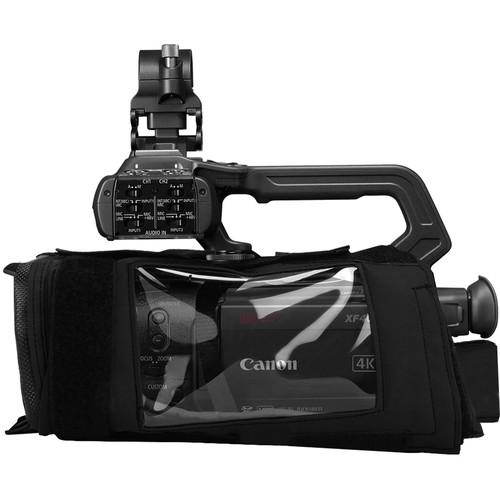 Porta Brace Protective Cover for Sony XF405 Camcorder