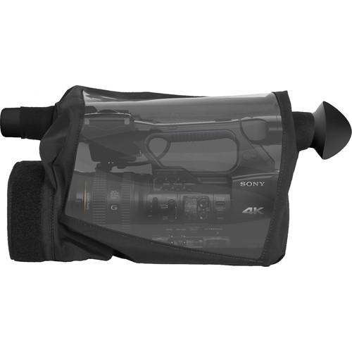 Porta Brace Quick Rain Slick Cover for Sony PXW-Z150
