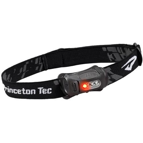 Princeton Tec Fred LED Headlamp