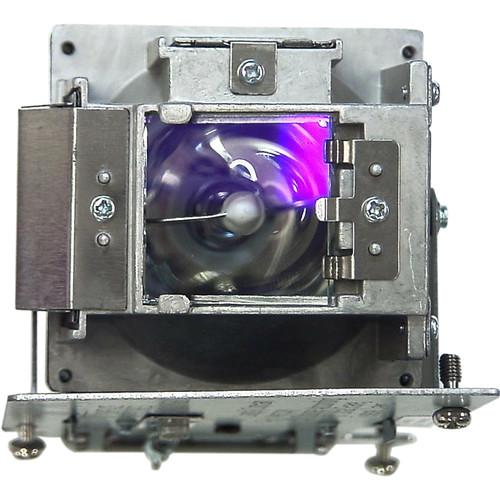 Projector Lamp EBT43485103