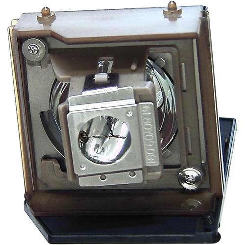 Projector Lamp EC.J0401.002