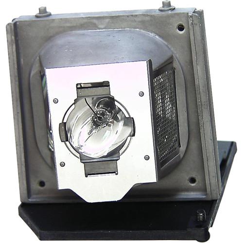 Projector Lamp EC.J4800.001