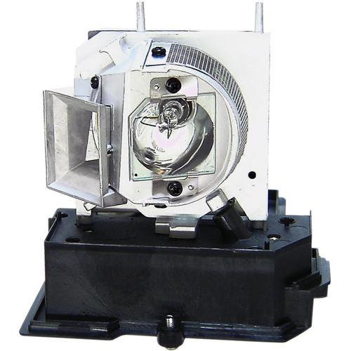 Projector Lamp EC.J8700.001