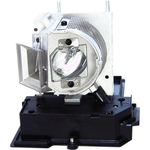 Projector Lamp EC.J9300.001