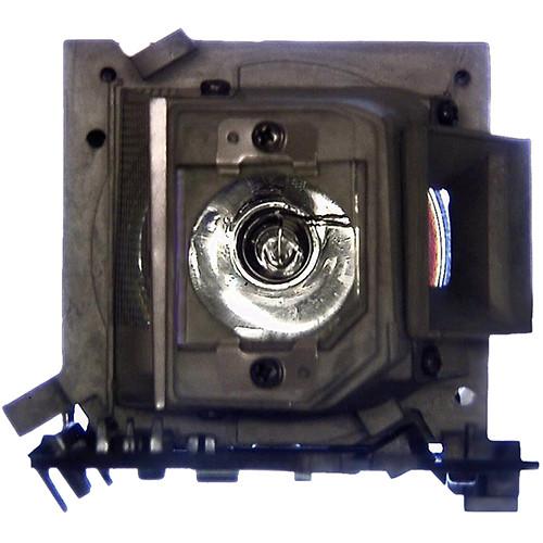 Projector Lamp EC.JBG00.001