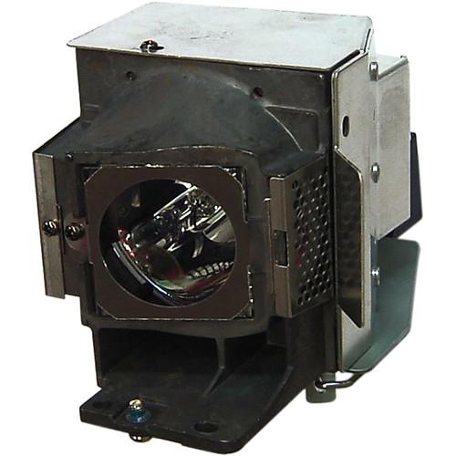 Projector Lamp EC.JBJ00.001