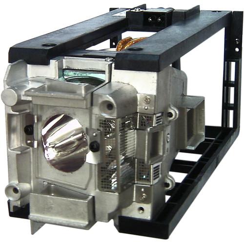 Projector Lamp EC.JBM00.001