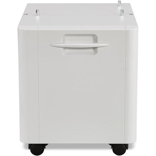 Ricoh Tall Cabinet Type N