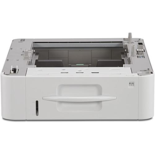 Ricoh TK1240 Paper Feed Unit