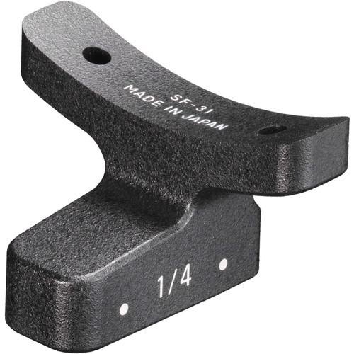 Sigma SF-31 Support Foot for 321C Lens