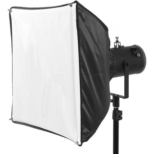 Smith-Victor Soft Box for CooLED50 LED Light