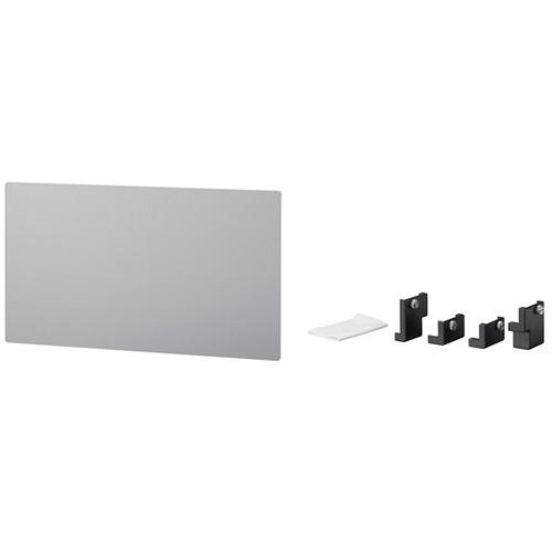Sony BKM-PP17 Protection Kit for PVMA170