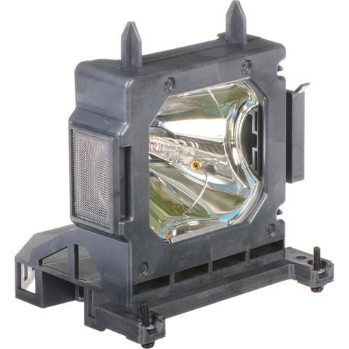 Sony LMP-H210 Replacement Lamp for the VPL-VW65ES