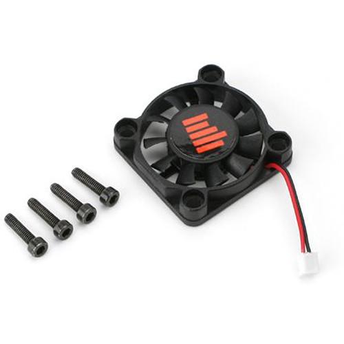 Spektrum Cooling Fan for VR6007 Voltage Regulator