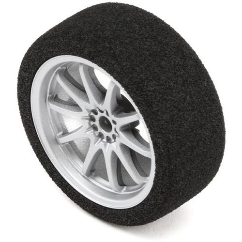 Spektrum Small Wheel with Foam for DX6R 6-Channel Radio Systems
