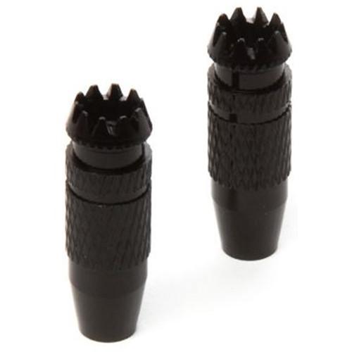 Spektrum Stick Ends for DX9 9-Channel DSMX Transmitters 