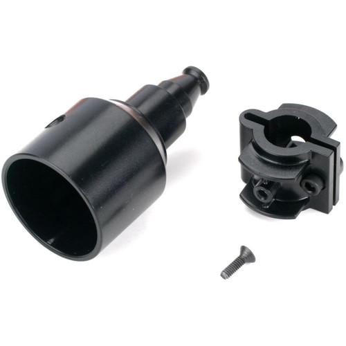 Spektrum T9ZHP Antenna Adapter for Aircraft Module