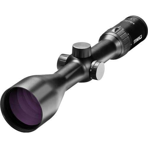 Steiner 3-12x56 H4Xi Riflescope