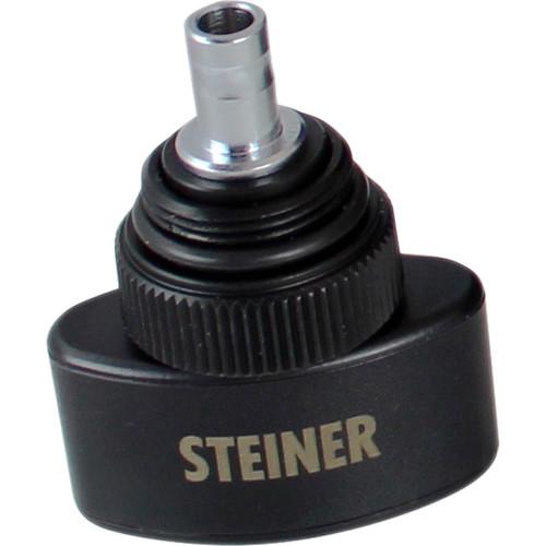 Steiner Bluetooth Adapter for M830r LRF