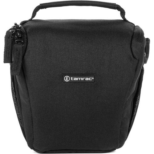 Tamrac Jazz Zoom 23 v2.0 Camera Holster