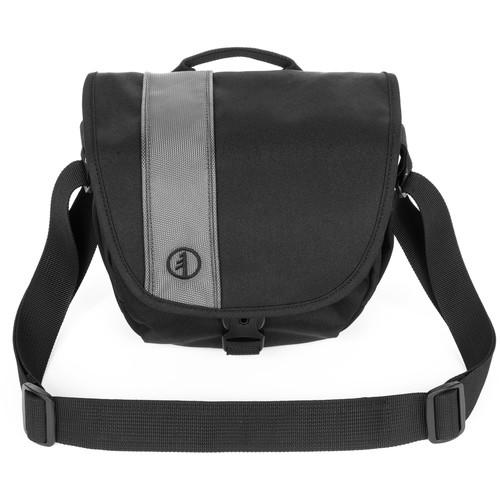 Tamrac Rally 2 V2.0 Shoulder Bag