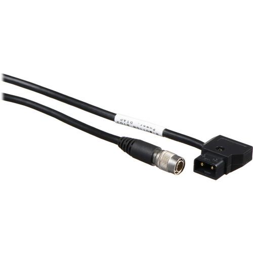 Teradek RT MK3.1 D-Tap Power Cable