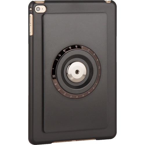 The Joy Factory MagConnect Tray Back Cover for iPad mini 4