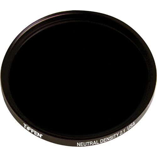 Tiffen Series 9 ND 2.1 Filter