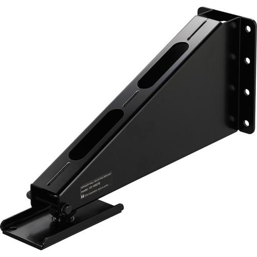 Toa Electronics HX-7 Wall Mount Bracket