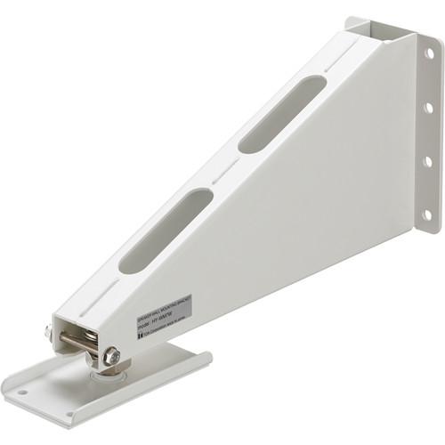 Toa Electronics HX-7 Wall Mount Bracket