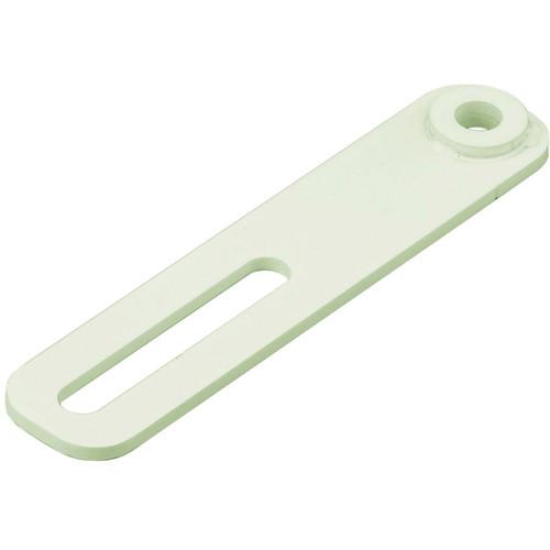 Toa Electronics SR-D8FB Fixing Bar for SR-D8 Line Array Speaker System