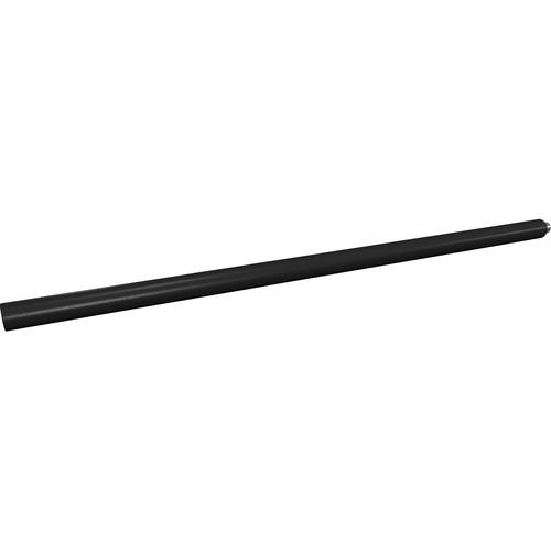 Turbosound Speaker Pole - 35.4"