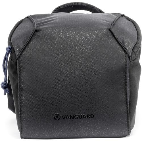 Vanguard Vesta Strive 15 Messenger Camera Bag
