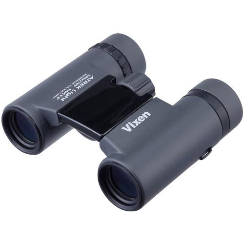 Vixen Optics 8x21 Atrek DCF Binocular