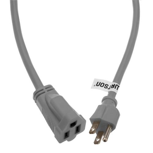 Watson AC Power Extension Cord