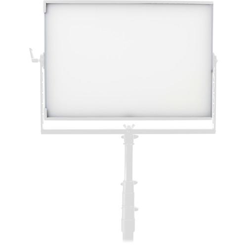 Aladdin Diffuser for Base-Lite 200 LED Light