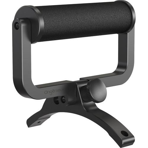 Angenieux Carry Handle Optimo Ultra 12X